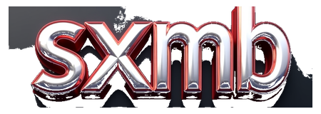 sxmb logo