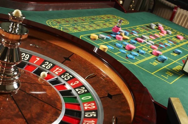 sxmb Live Casino