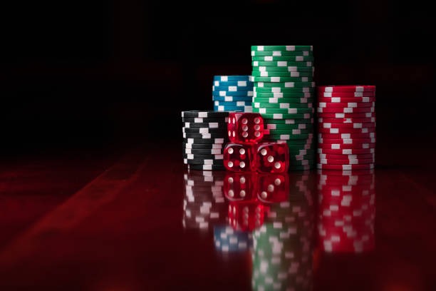 sxmb Sportsbook