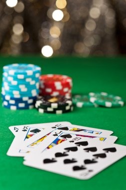 sxmb Bingo & Community