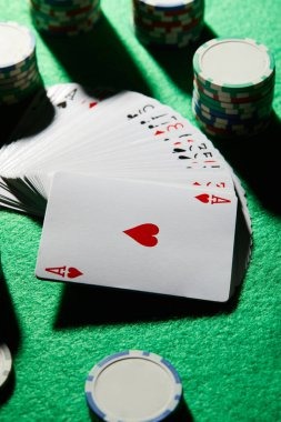 sxmb Real-Time Card Action